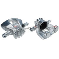 Brake caliper front axle left grip saddle Ø 57 mm...