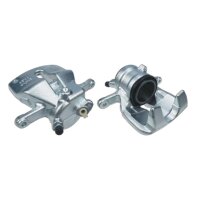 Brake caliper front axle left grip saddle Ø 57 mm...