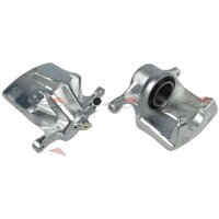 Brake caliper front axle right grip saddle Ø 57 mm...