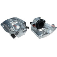 Brake caliper front axle left grip saddle Ø 57 mm...