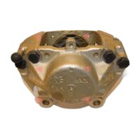 Brake caliper front axle right fixed caliper Ø 57...