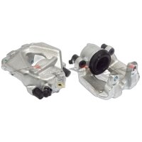 Bremssattel Vorderachse rechts Faustsattel Ø 57 mm...