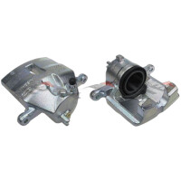 Brake caliper front axle right grip saddle Ø 57 mm...