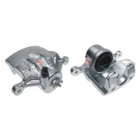 Brake caliper front axle left grip saddle Ø 57 mm...