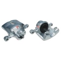 Brake caliper front axle left grip saddle Ø 57 mm...