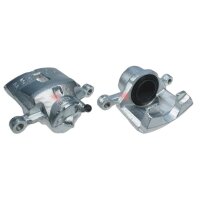 Brake caliper front axle right grip saddle Ø 57 mm...