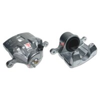 Brake caliper front axle left grip saddle Ø 57 mm...