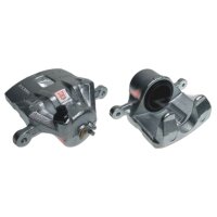 Brake caliper front axle right grip saddle Ø 57 mm...