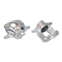 Brake caliper front axle right grip saddle Ø 57 mm...