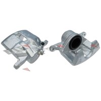 Brake caliper front axle right grip saddle Ø 57 mm...