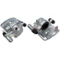 Brake caliper front axle right grip saddle Ø 57 mm...