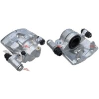 Brake caliper front axle right grip saddle Ø 57 mm...