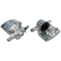 Brake caliper front axle right grip saddle Ø 57 mm...