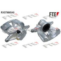 Bremssattel vorne links FTE für ALFA ROMEO MITO