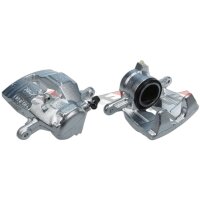 Brake caliper front axle left grip saddle Ø 57 mm...