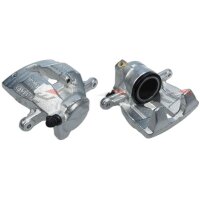 Brake caliper front axle right grip saddle Ø 57 mm...