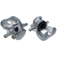 Brake caliper front axle left grip saddle Ø 57 mm...