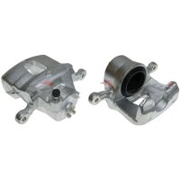 Brake caliper front axle left grip saddle Ø 57 mm...