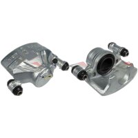 Brake caliper front axle right grip saddle Ø 57 mm...