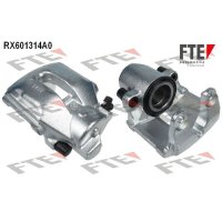 Brake caliper front left FTE for BMW 5 (E39)