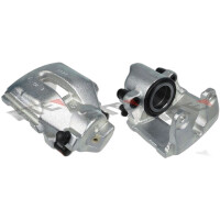 Brake caliper front axle right grip saddle Ø 60 mm...