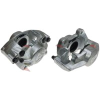 Brake caliper front axle right fixed caliper Ø 60...