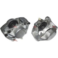 Brake caliper front axle right fixed caliper Ø 60...
