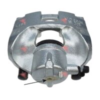 Brake caliper front axle right grip saddle Ø 60 mm...