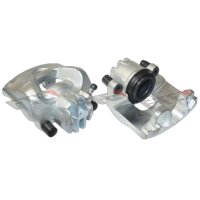 Brake caliper front axle right grip saddle Ø 60 mm...