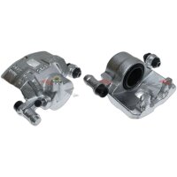 Brake caliper front axle right grip saddle Ø 60 mm...