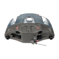 Brake caliper front axle right grip saddle Ø 60 mm...