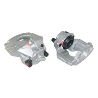 Brake caliper front axle right grip saddle Ø 60 mm...