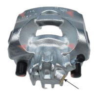 Brake caliper front axle right grip saddle Ø 60 mm...