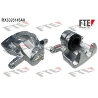 Bremssattel vorne links FTE für GRAND VITARA