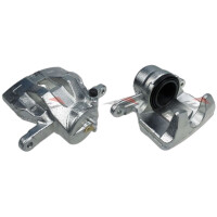 Brake caliper front axle left grip saddle Ø 60 mm...