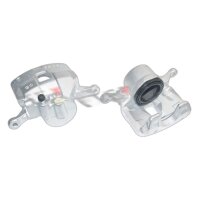 Bremssattel Vorderachse rechts Faustsattel Ø 60 mm...