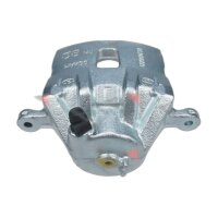 Brake caliper front axle right grip saddle Ø 60 mm...