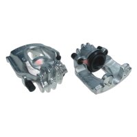 Brake caliper front axle right grip saddle Ø 60 mm...