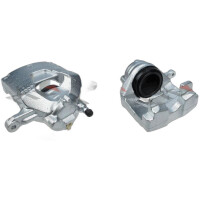 Brake caliper front axle right grip saddle Ø 60 mm...