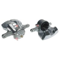 Brake caliper front axle left grip saddle Ø 60 mm...