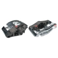 Bremssattel Vorderachse rechts Faustsattel Ø 60 mm...