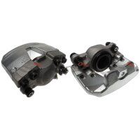 Brake caliper front axle left Ø 60 mm FTE suitable...
