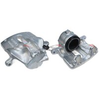 Brake caliper front axle right grip saddle Ø 60 mm...