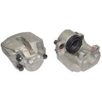 Brake caliper front axle right grip saddle Ø 60 mm...