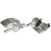 Brake caliper front axle right grip saddle Ø 60 mm...