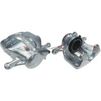 Bremssattel Vorderachse rechts Faustsattel Ø 60 mm...