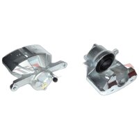 Brake caliper front axle right grip saddle Ø 60 mm...