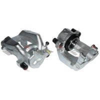 Brake caliper front axle right grip saddle Ø 60 mm...