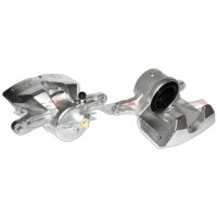 Brake caliper front axle left grip saddle Ø 60 mm...