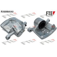 Bremssattel vorne links FTE für OPEL FRONTERA A